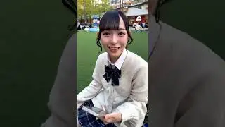 #fyp #友達が可愛すぎる #tiktokjapan #high #ティックトック学校 #shorts #short