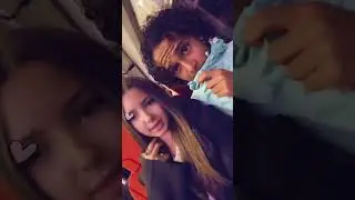 #repost #tiktok #lyrics