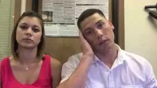 Walnut Creek Ca Neck Pain Chiropractors Discuss Neck Stretches