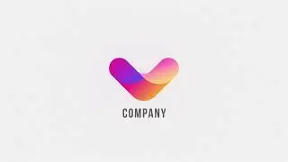 After Effects Template - Video Logo Intro Videohive