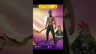 PRESET ALIGHT😈💥 MOTION FF💥🎶 || 🤡PANDA🤡 - DESIIGNER || ARUNSHIRO 👀 VIRAL !!(79)#shorts