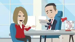 Stress-Free Recruiting and Interviewing - Hirelive Open Houses