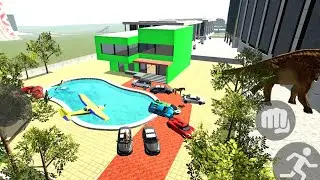 FAINALY NEW ALL CHEAT CODE TRY 🤑 REAL AND FAKE IN INDIAN BIKE DRIVING 3D  #indianbikedriving3d