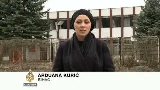 Težak život u Bihaću i za one koji imaju posao
