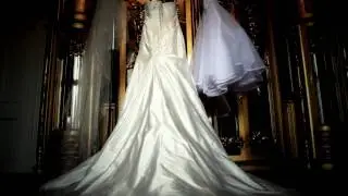 HD WEDDING VIDEO TRAILER - LENIK WEDDING FILMS