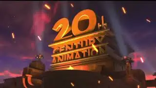 20th Century Studios / 20th Century Animation (2027) (Ice Age: Boiling Point)