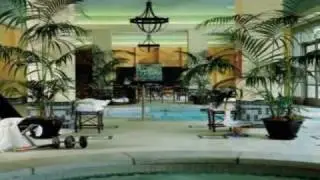 Travel in 10 Podcast- Videocast 9 - Whister, BC, Canada