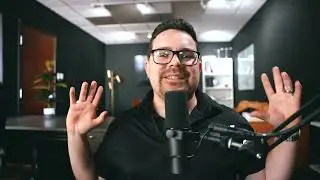 Promotional Videos for Events | Joseph Wardrup &ndash; Firebrand Media