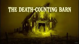 1879, Oklahoma | The Barn That Counted Every Death Before Dawn Arrived