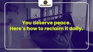 5 tips to overcome stress | NLP | Anxiety | Mind | Dr. Manisha Gaur