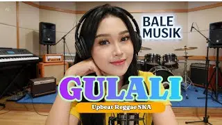 ‼️JANGAN DI SKIP❗ Lagu Rhoma Irama Versi Reggae Ini Bikin Santuy