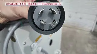 【集塵】 MA693F25 集塵機 Atomic 日本精密 中古機械 買取 田島化学機械