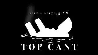 Titanic - Real Time Previs v9 - Top Cant to Breakup