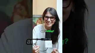 Вы встречаетесь с кем-то, чтобы заполнить пустоту?