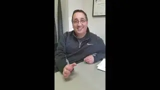 Index and Middle Finger Reattachment Post Traumatic Amputation