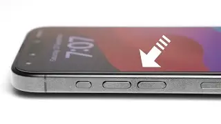 iPhone 15 Pro Titanium Issues: Discolor & Scratches!