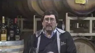 Rosenblum Cellars Kathy's Cuvee Viogner