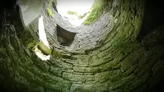Castlegar Castle XVw