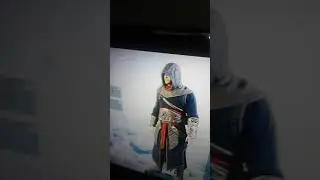 How to get free outfits on Assasins creed unity