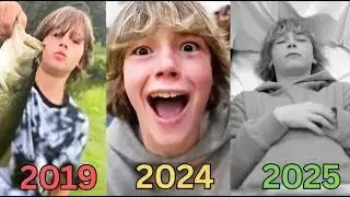 From Viral to Forgotten 😭💔 | Memes Then vs Now (Part 6)