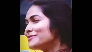 bigboss*@seaso4 fans*#@lasya *#@akhil*#@abhi *#@monal*#harika*#@noel
