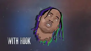 Beats with Hooks: 