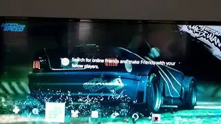 PS4 Friend list not working update!?!
