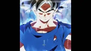 Goku Vs Jinwoo , Who Will Win