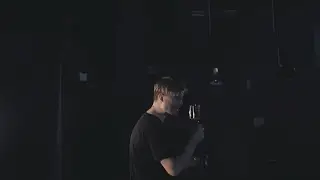 PanDee - Strácam Slová [OFFICIAL VIDEOKLIP] (Projekt PanDeemia)