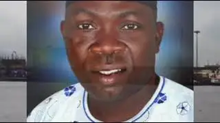 Apala Reaggea By Musiliu Haruna Ishola (part 2)