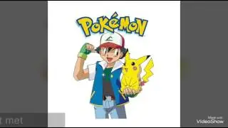 Top 5 most strongest Pok&eacute;mon Ash owns