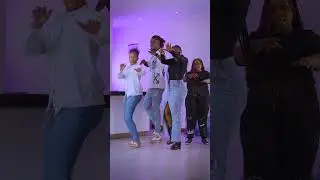 Unveiling Nairobi's TikTok Dance Hub: The First TikTok House!