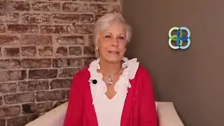 Helping Seniors & Their Families Manage Grief