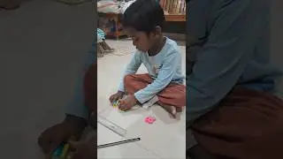 Birthday return gift 🎁 🤗 #returngift #birthdaygift #happybirthday #minivlog #cuteboy #sagibrothers