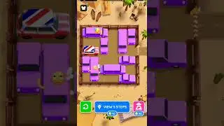 LEVEL :- 636 #shortvideo #kidsgame