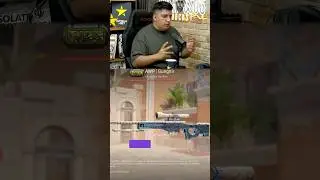 ESSA &Eacute; A FORMA MAIS SEGURA DE VENDER SKINS DE CS