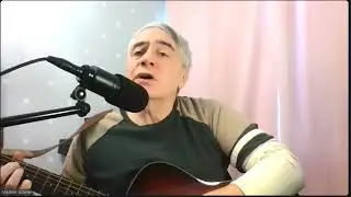 11. Зима(Сл.Ирина Иванченко, Муз.В.Узланер)
