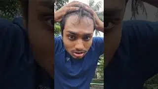 #funnycamera #chinesefunny #hiddenprank #cctvcaught #funnyreaction