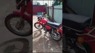 6 июня 2024 г.