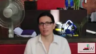 fragerei by dorfgeschrei: Beate Pr&ouml;mm (AfD)