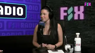FIX RADIO EN VIVO con Ana In&eacute;s Mart&iacute;nez - Emiliano Salom&oacute;n - Florencia Simoes | 30/12/25