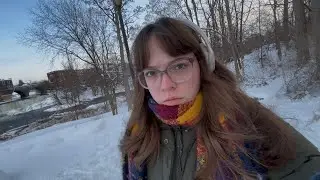 j-term at middlebury college
