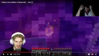 Exclusive footage of 9 year old reacting to Joergen's death