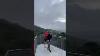 Mirador de pance cali#tiktok #viralvideo #trap #viral #music #salsaromantica #salsa #baile #musica