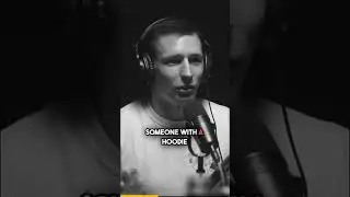 Gi для самообороны?