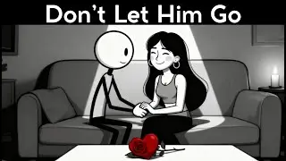 How to Know He&rsquo;s Truly The Right Man For You