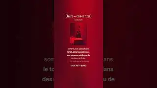 aaaiiiiilllll  #youtube #rap #rapfrancais #short #musique #frestyle #shorts 