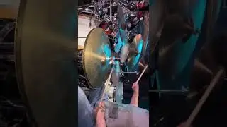 Slow Build