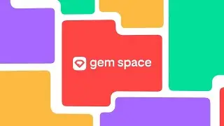 Gem Space Investment Opportunities