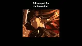 INDIAN ANIME : VARDAAN First Dark Fantasy Indian Anime #vardaananime #vardaan